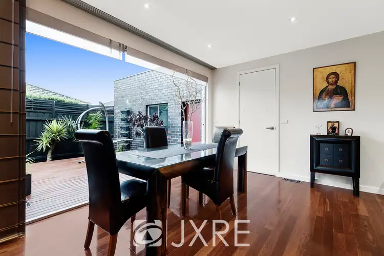 Sixth view of Homely townhouse listing, 1/32 Eva Street, Clayton VIC 3168