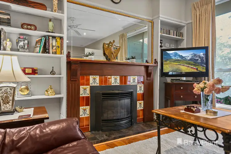 Fifth view of Homely house listing, 56 View Street, Glenroy VIC 3046