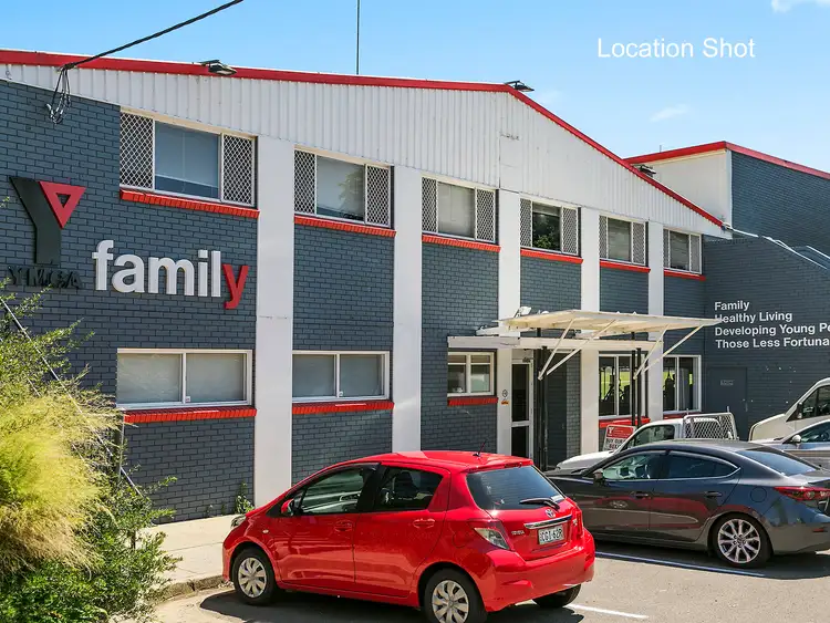 Sixth view of Homely house listing, 16 Mountain Street, Epping NSW 2121