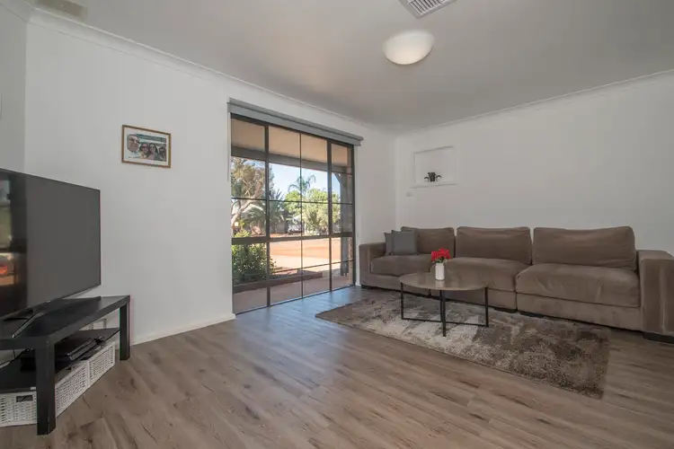 Sixth view of Homely house listing, 5 Hartrey Lane, Hannans WA 6430