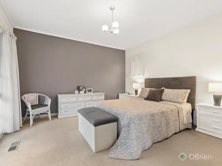 Sixth view of Homely house listing, 13 Crawford Street, Cheltenham VIC 3192