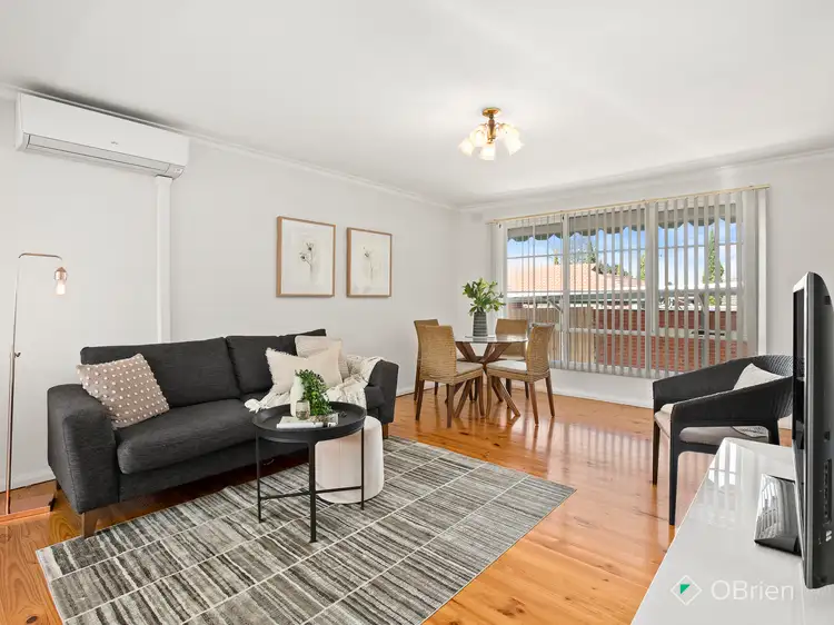 Main view of Homely unit listing, 3/3 Sunray Avenue, Cheltenham VIC 3192