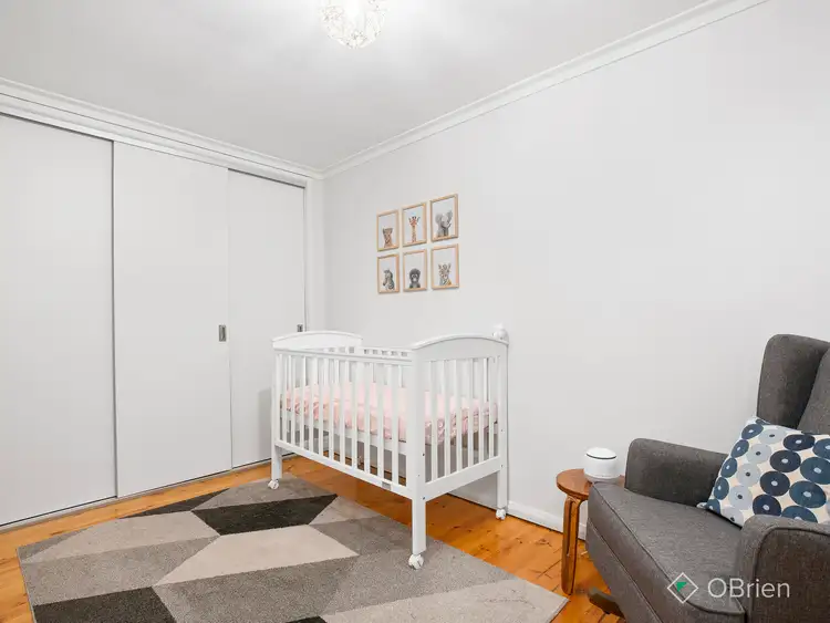 Sixth view of Homely unit listing, 3/3 Sunray Avenue, Cheltenham VIC 3192