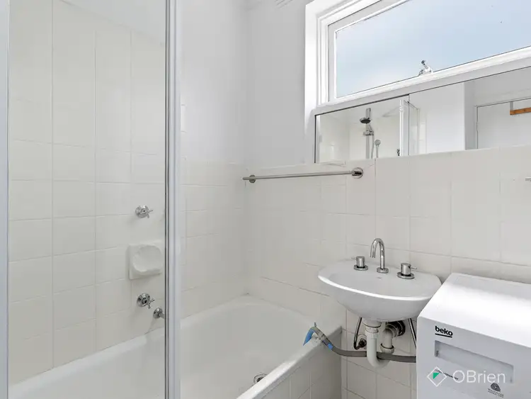 Fifth view of Homely apartment listing, 3/1 Wedd Street, Cheltenham VIC 3192