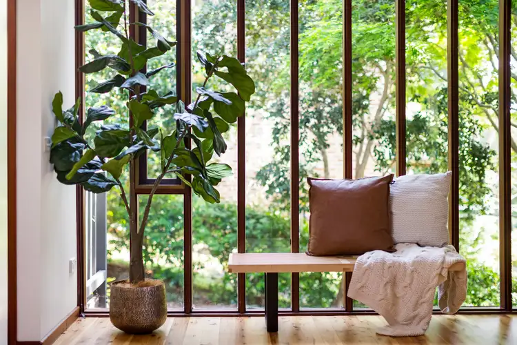 Second view of Homely house listing, 243 Lower Plateau Road, Bilgola Plateau NSW 2107