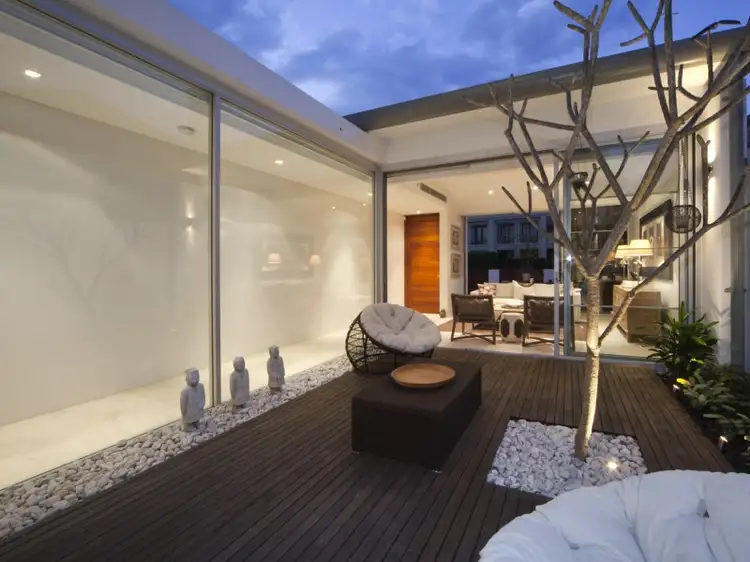 Third view of Homely house listing, 49 Golf Parade, Manly NSW 2095