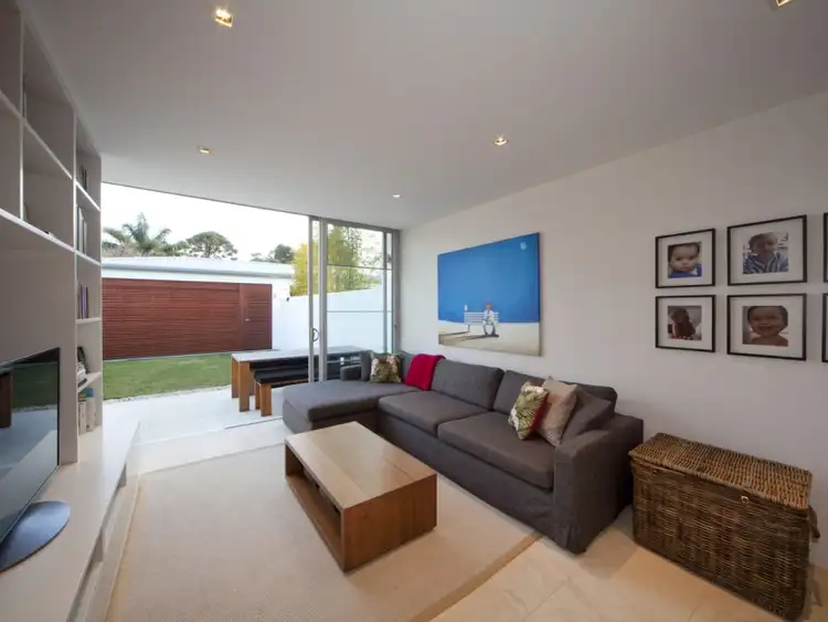 Sixth view of Homely house listing, 49 Golf Parade, Manly NSW 2095