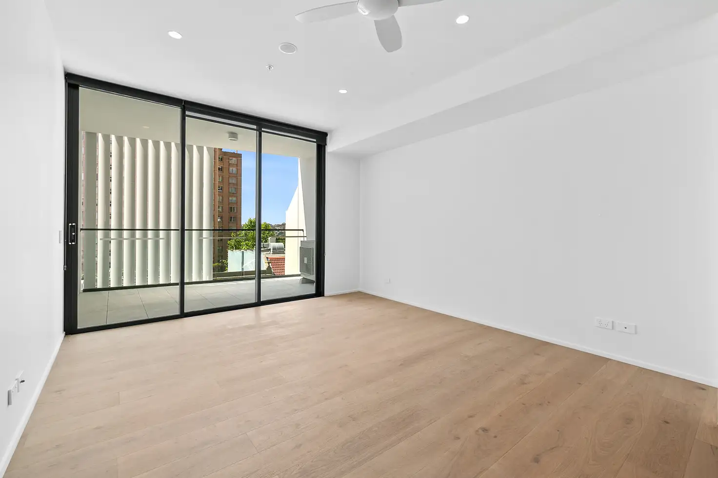 Main view of Homely apartment listing, Level 3/306/109-119 Oxford Street, Bondi Junction NSW 2022