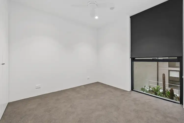Fourth view of Homely apartment listing, Level 3/306/109-119 Oxford Street, Bondi Junction NSW 2022