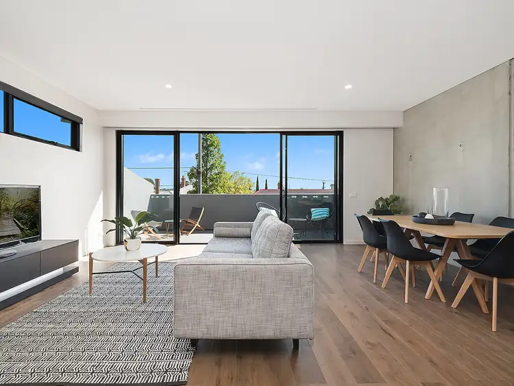 Fifth view of Homely house listing, 6 Timms Lane, Geelong West VIC 3218