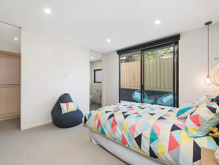 Sixth view of Homely house listing, 6 Timms Lane, Geelong West VIC 3218