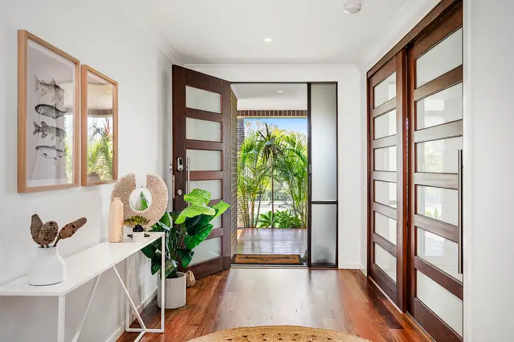 845 Pittwater Road, Collaroy NSW 2097