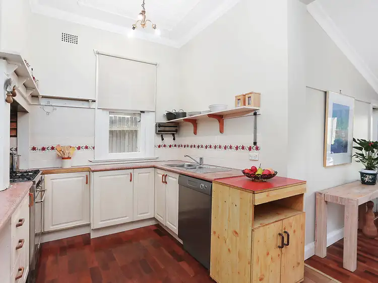 Fourth view of Homely house listing, 240 Eastern Valley Way, Willoughby NSW 2068