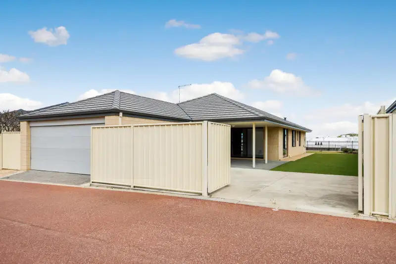 Main view of Homely house listing, 7 Glenbawn Vista, Lakelands WA 6180
