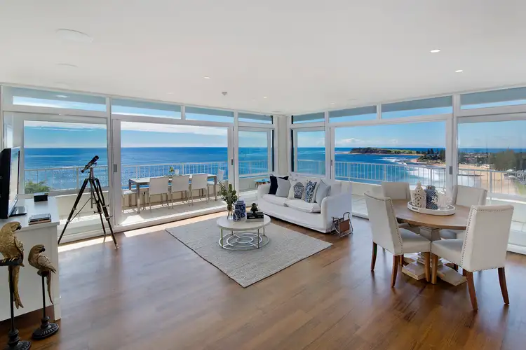 36/1114 Pittwater Road, Collaroy NSW 2097