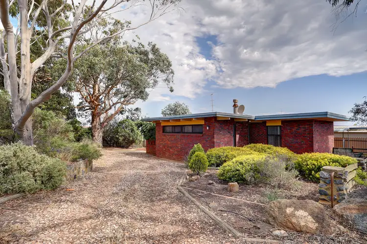 Third view of Homely house listing, 14 Stephens Street, Port Lincoln SA 5606