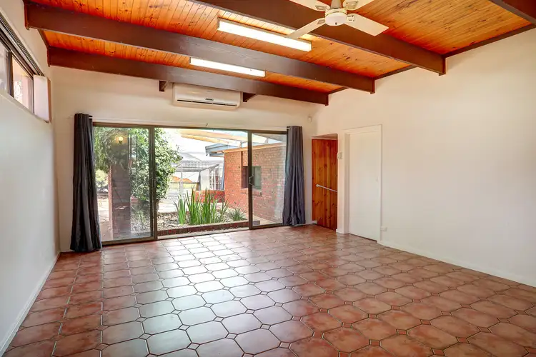 Fourth view of Homely house listing, 14 Stephens Street, Port Lincoln SA 5606