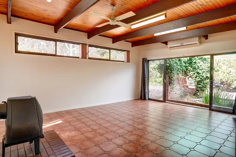 Fifth view of Homely house listing, 14 Stephens Street, Port Lincoln SA 5606