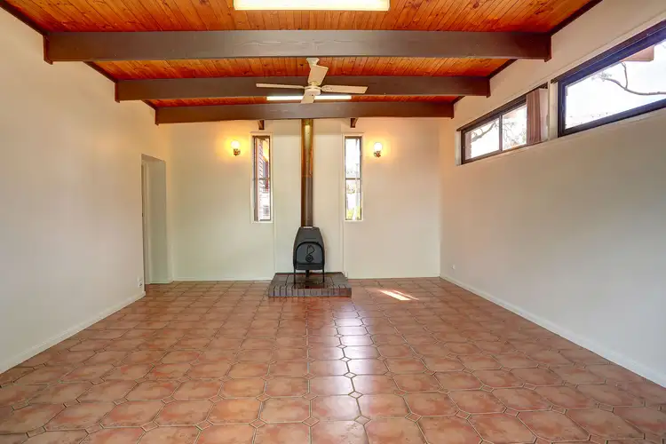 Sixth view of Homely house listing, 14 Stephens Street, Port Lincoln SA 5606