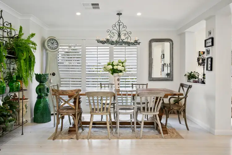 Fourth view of Homely house listing, 16 Palmerston Place, Seaforth NSW 2092
