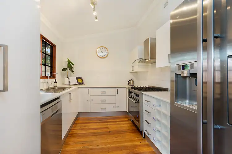 Second view of Homely house listing, 626 Glebe Road, Adamstown NSW 2289