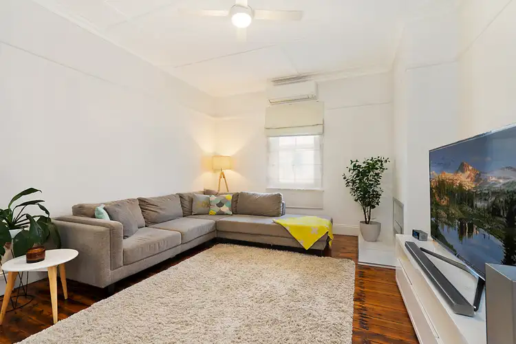 Third view of Homely house listing, 626 Glebe Road, Adamstown NSW 2289