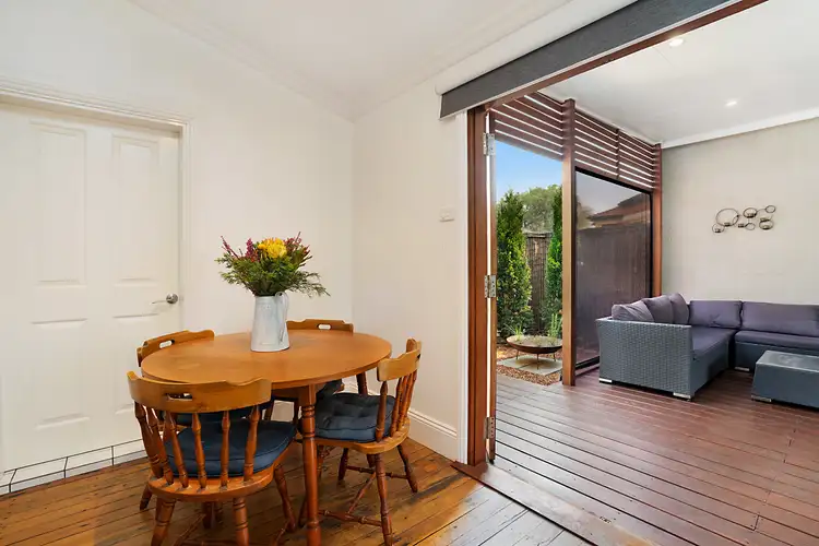Fourth view of Homely house listing, 626 Glebe Road, Adamstown NSW 2289