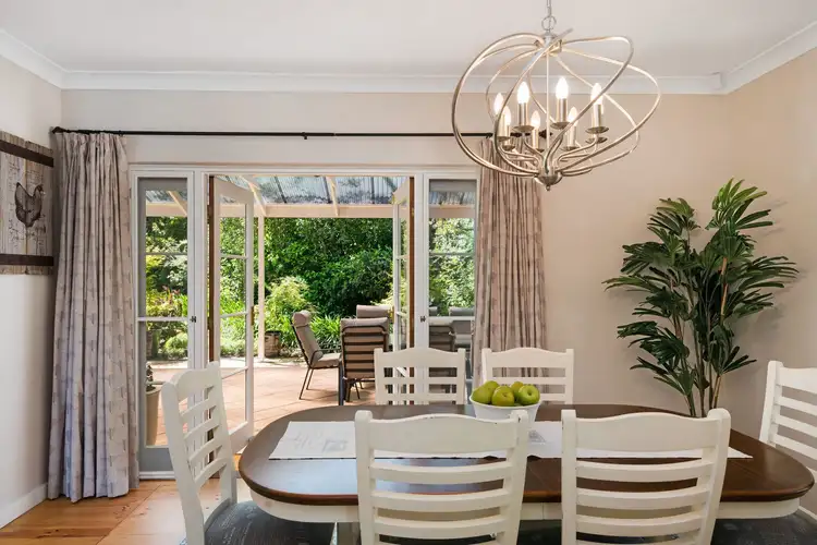 Sixth view of Homely house listing, 8 St Andrews Avenue, Stirling SA 5152