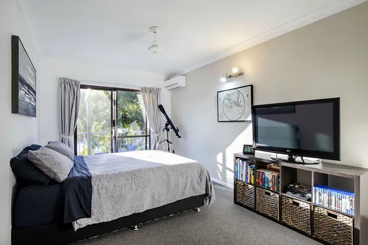 Seventh view of Homely unit listing, 3/5 Pleasant Drive, Cannonvale QLD 4802