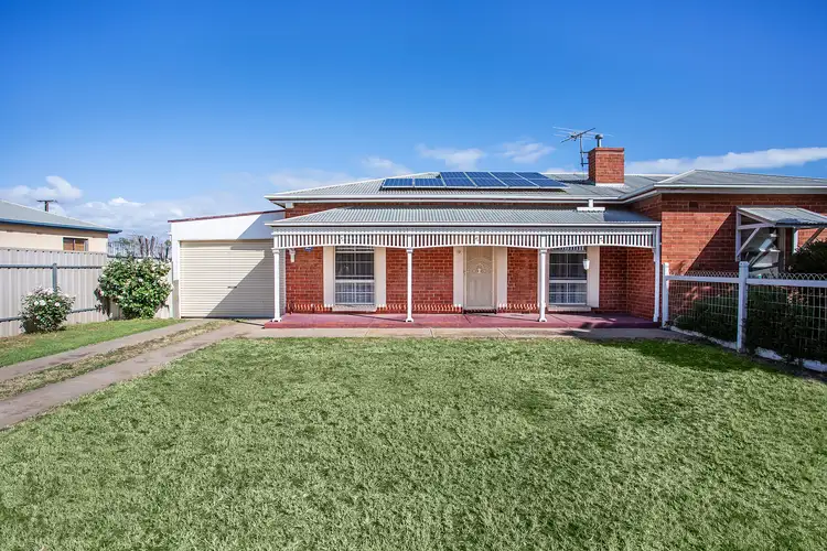 19 Carey Avenue, Seaton SA 5023