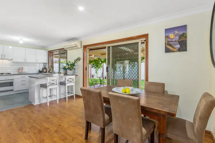 Third view of Homely villa listing, 18/39 Collaery Road, Russell Vale NSW 2517