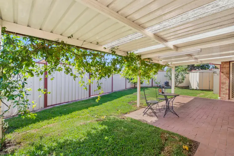 Fourth view of Homely villa listing, 18/39 Collaery Road, Russell Vale NSW 2517