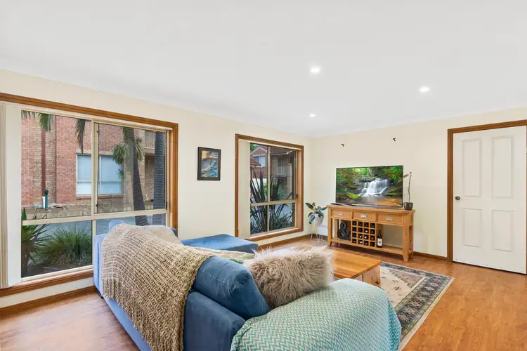Sixth view of Homely villa listing, 18/39 Collaery Road, Russell Vale NSW 2517