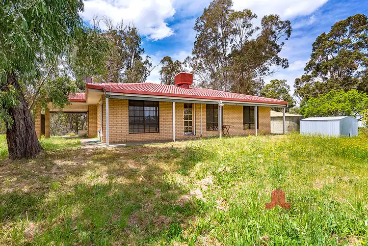Main view of Homely house listing, 17291 South Western Highway, Boyanup WA 6237