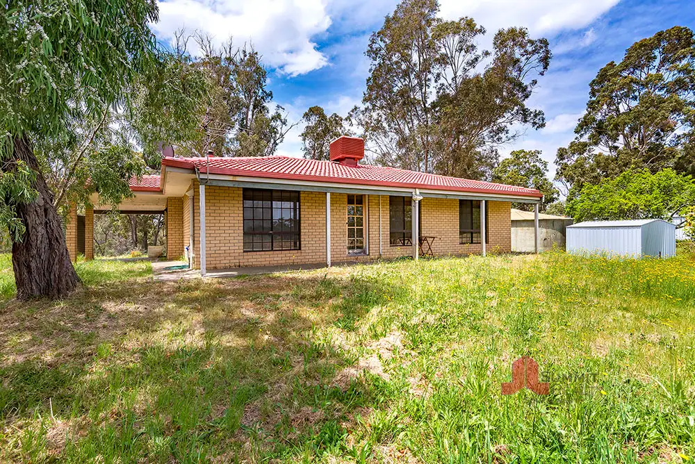 Main view of Homely house listing, 17291 South Western Highway, Boyanup WA 6237