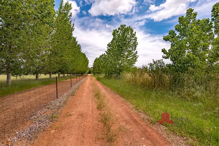 Third view of Homely house listing, 17291 South Western Highway, Boyanup WA 6237