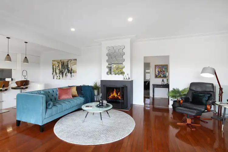 Second view of Homely house listing, 33 Arncliffe Avenue, Port Macquarie NSW 2444