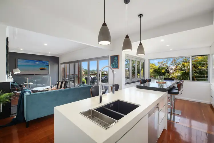 Third view of Homely house listing, 33 Arncliffe Avenue, Port Macquarie NSW 2444