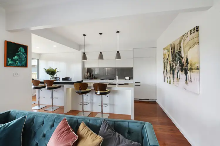 Sixth view of Homely house listing, 33 Arncliffe Avenue, Port Macquarie NSW 2444