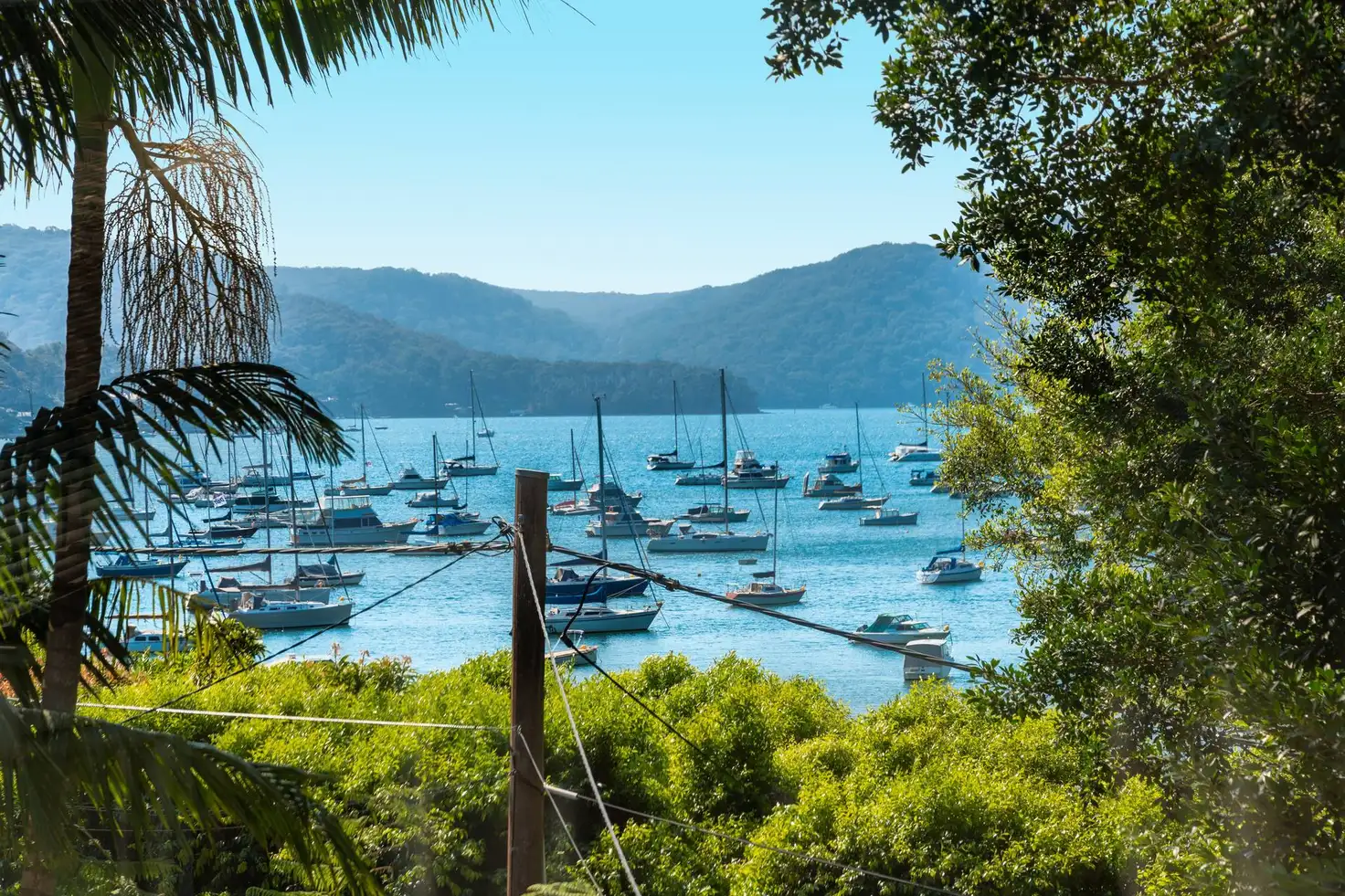 Main view of Homely house listing, 107 Prince Alfred Parade, Newport NSW 2106