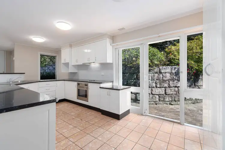 Third view of Homely house listing, 107 Prince Alfred Parade, Newport NSW 2106