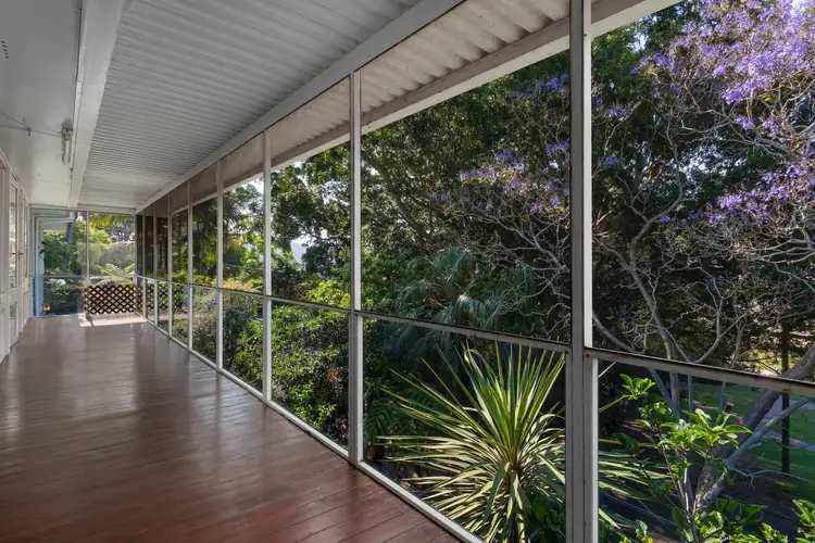 Fourth view of Homely house listing, 107 Prince Alfred Parade, Newport NSW 2106