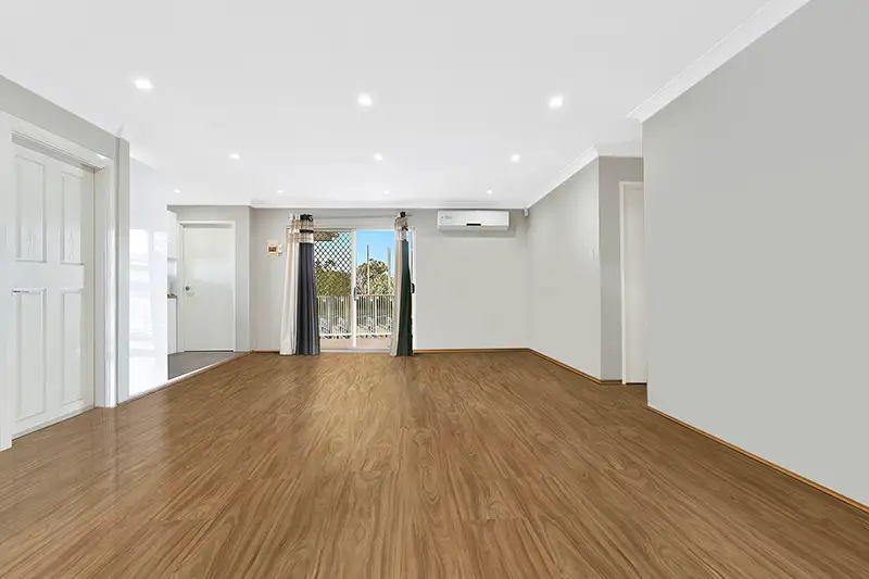 Main view of Homely unit listing, 10/1 Junction Street, Granville NSW 2142