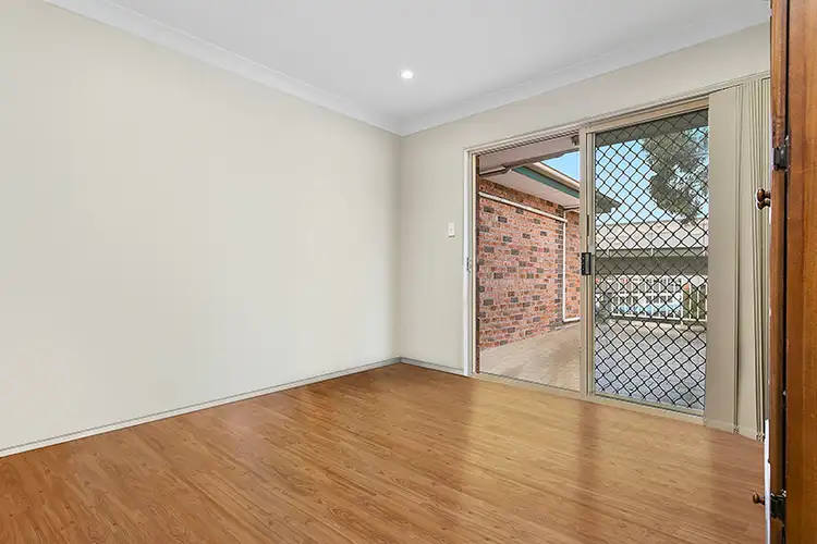 Fifth view of Homely unit listing, 10/1 Junction Street, Granville NSW 2142
