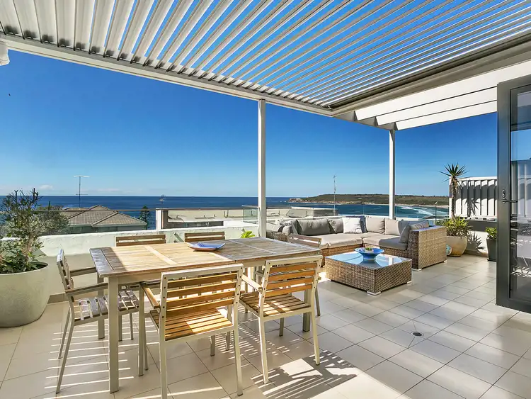 10/9 Beaumond Avenue, Maroubra NSW 2035