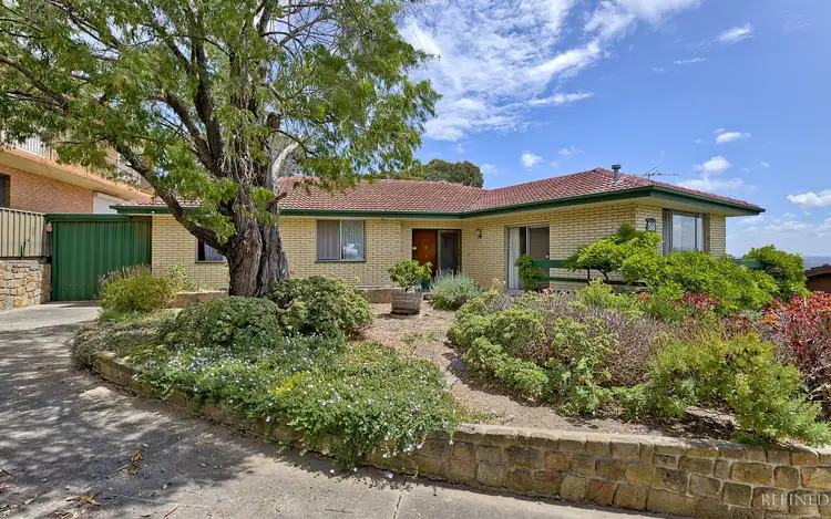 Second view of Homely house listing, 58 Braeside Avenue, Seacombe Heights SA 5047