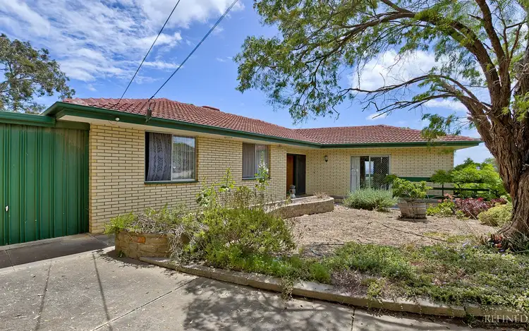 Third view of Homely house listing, 58 Braeside Avenue, Seacombe Heights SA 5047