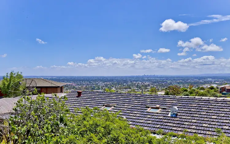 Fourth view of Homely house listing, 58 Braeside Avenue, Seacombe Heights SA 5047