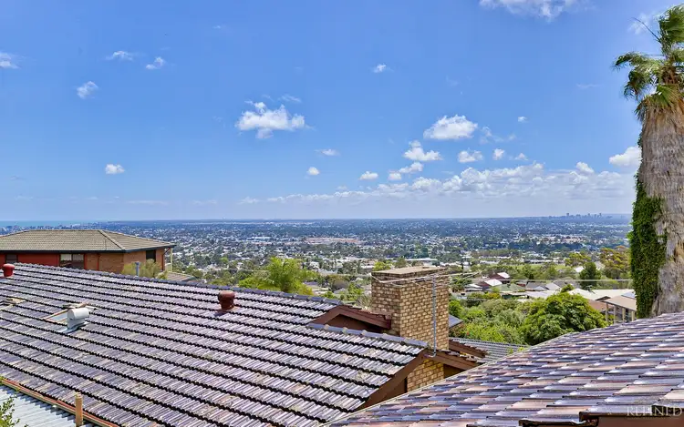 Fifth view of Homely house listing, 58 Braeside Avenue, Seacombe Heights SA 5047