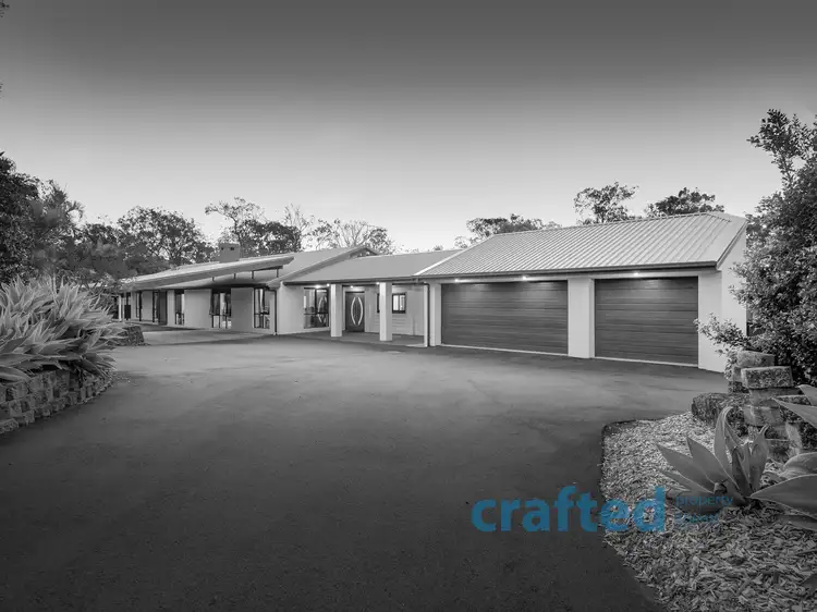 49 Forestdale Drive